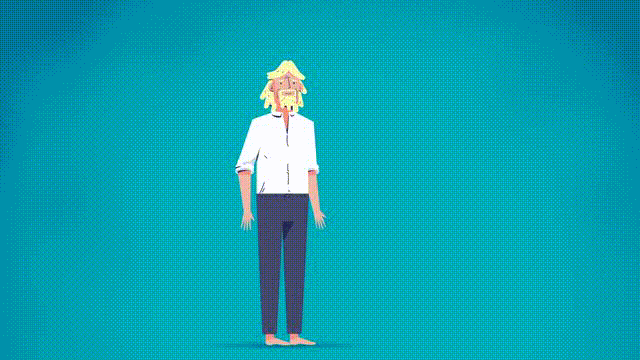 Richard Branson Launches New Bid to Take on Scammers